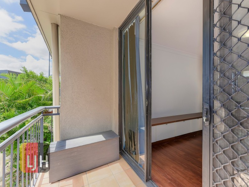 3/574 Kingsford Smith Drive, Hamilton QLD 4007