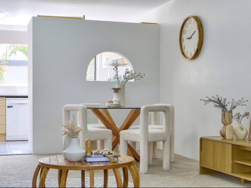 2/88 Haig Street, Gordon Park QLD 4031