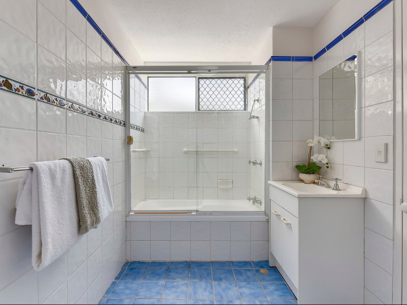 2/88 Haig Street, Gordon Park QLD 4031