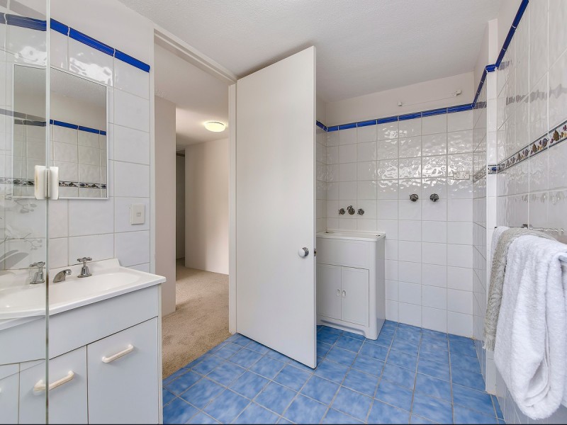 2/88 Haig Street, Gordon Park QLD 4031