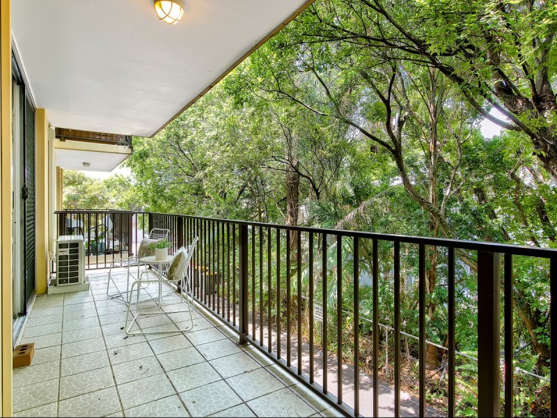 2/88 Haig Street, Gordon Park QLD 4031