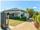6/85 Stewart Road, Ashgrove QLD 4060
