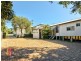 6/85 Stewart Road, Ashgrove QLD 4060