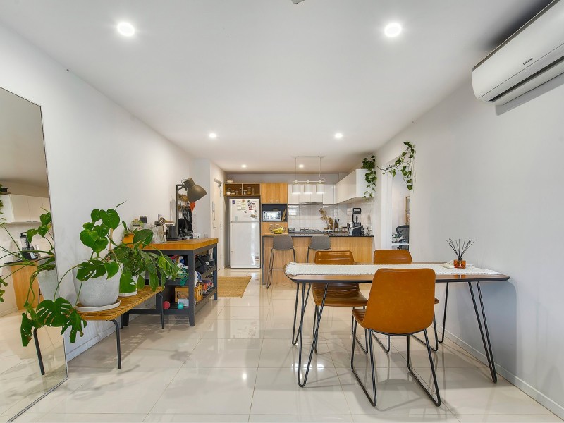 10/45 Bradshaw Street, Lutwyche QLD 4030