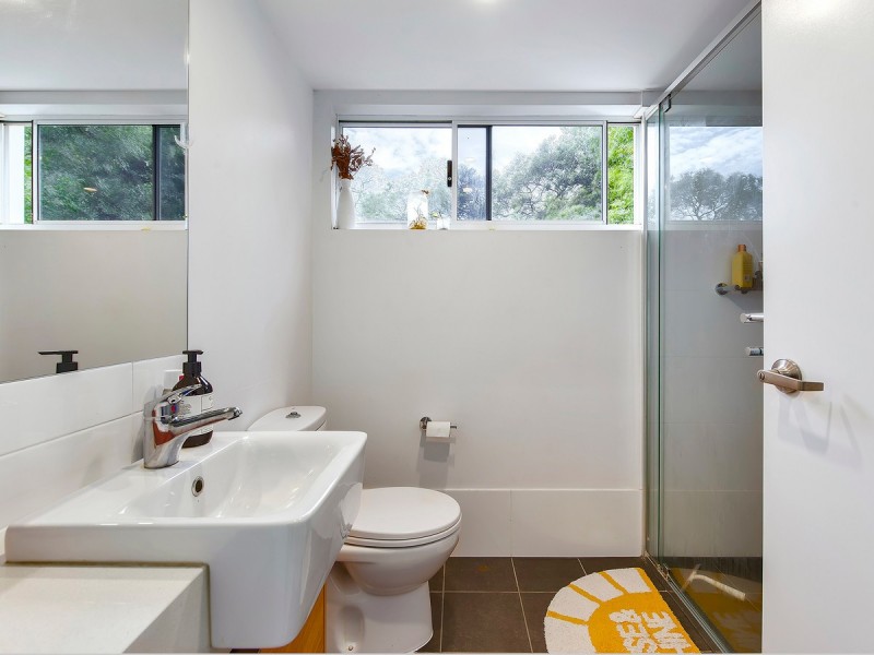 10/45 Bradshaw Street, Lutwyche QLD 4030