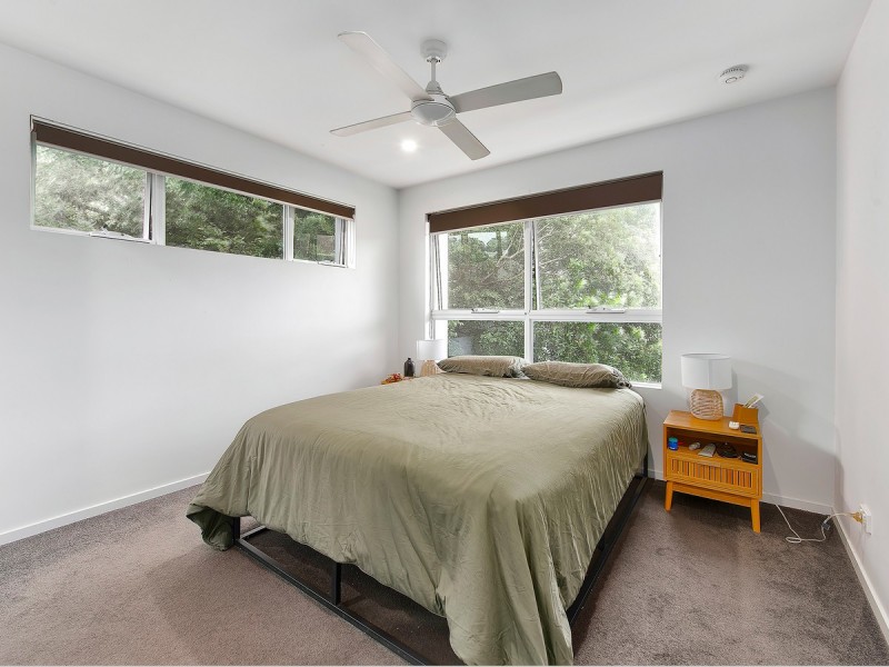 10/45 Bradshaw Street, Lutwyche QLD 4030