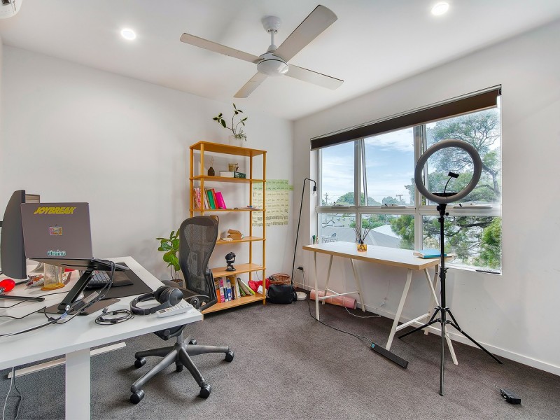 10/45 Bradshaw Street, Lutwyche QLD 4030