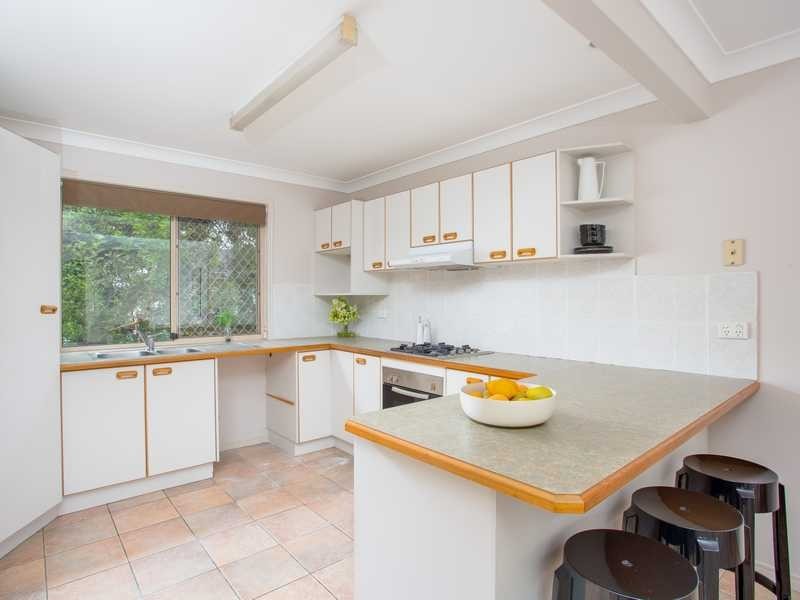 4/26 Fehlberg Street, Everton Park QLD 4053