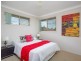 4/26 Fehlberg Street, Everton Park QLD 4053