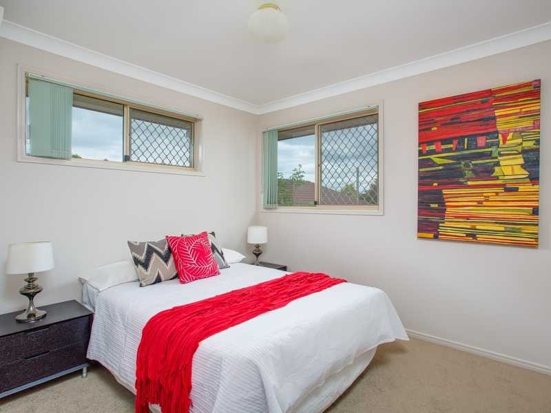 4/26 Fehlberg Street, Everton Park QLD 4053