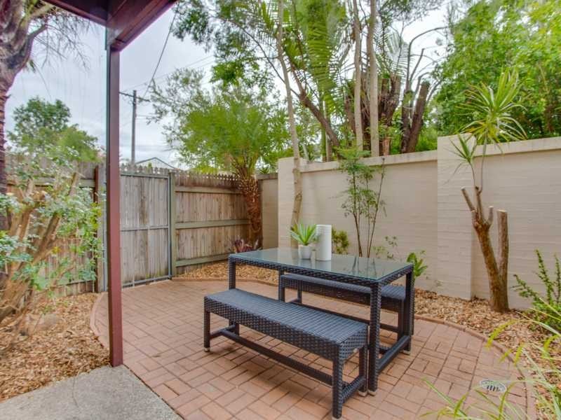 4/26 Fehlberg Street, Everton Park QLD 4053