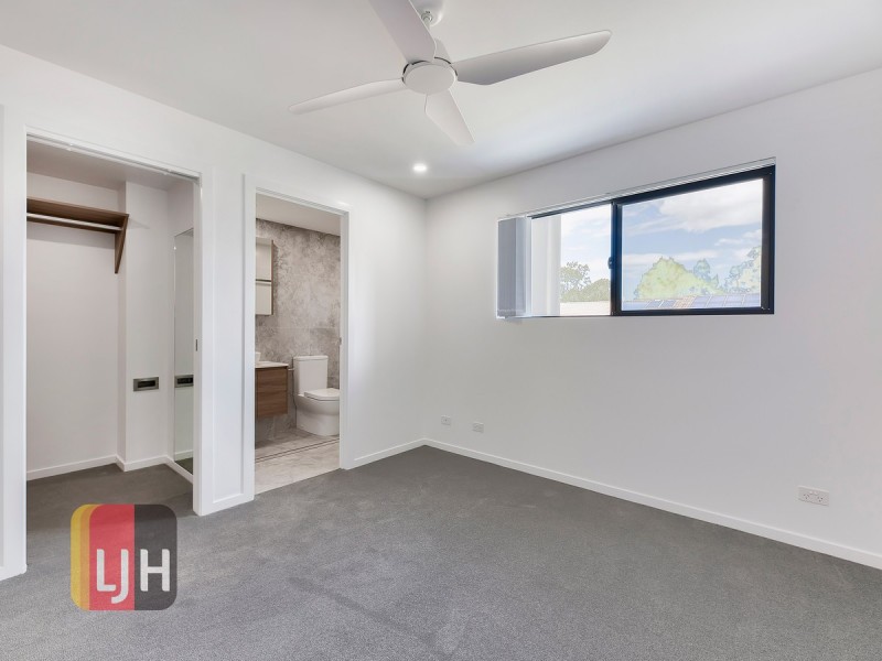 4/27 Elwyn Street, Northgate QLD 4013