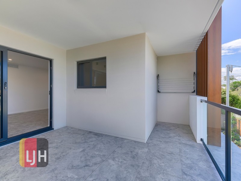 4/27 Elwyn Street, Northgate QLD 4013