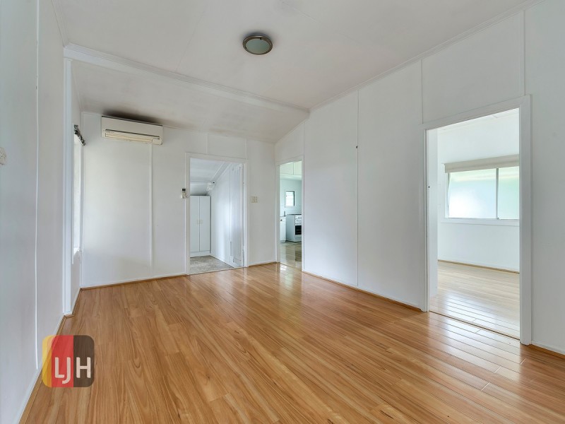 60 Blaker Street, Mitchelton QLD 4053