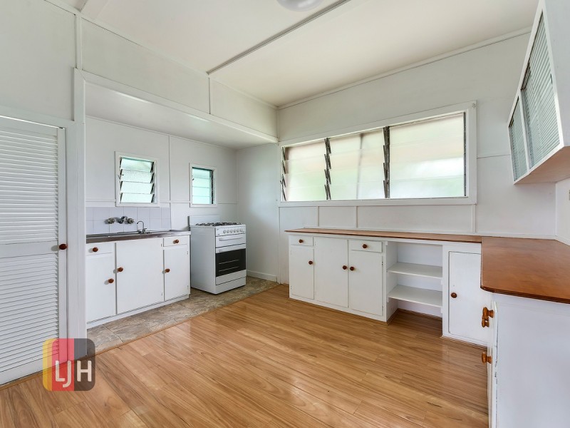 60 Blaker Street, Mitchelton QLD 4053