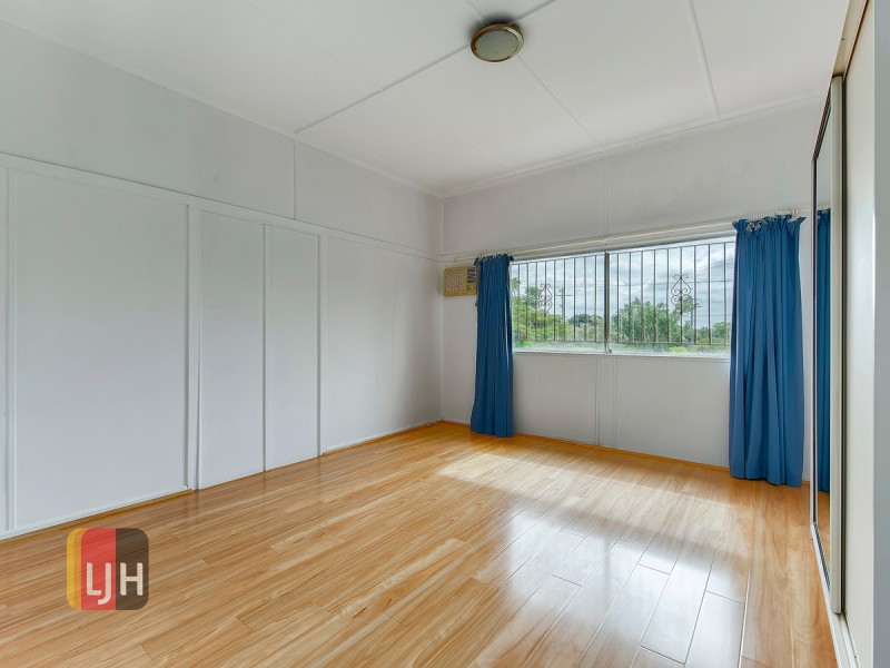 60 Blaker Street, Mitchelton QLD 4053