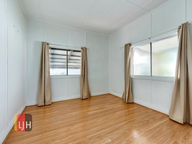 60 Blaker Street, Mitchelton QLD 4053