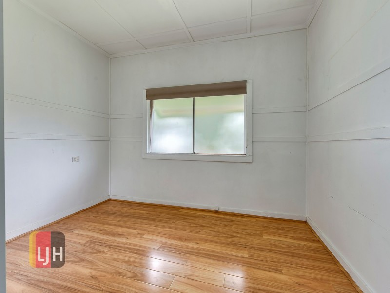 60 Blaker Street, Mitchelton QLD 4053