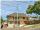 80 Abuklea Street, Wilston QLD 4051