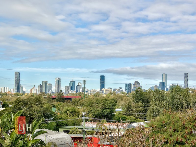 80 Abuklea Street, Wilston QLD 4051