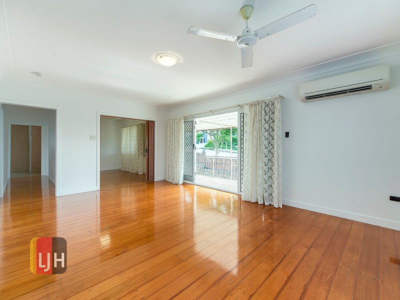80 Abuklea Street, Wilston QLD 4051