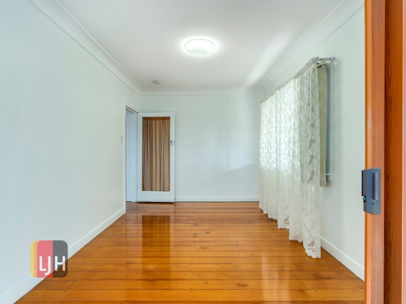 80 Abuklea Street, Wilston QLD 4051