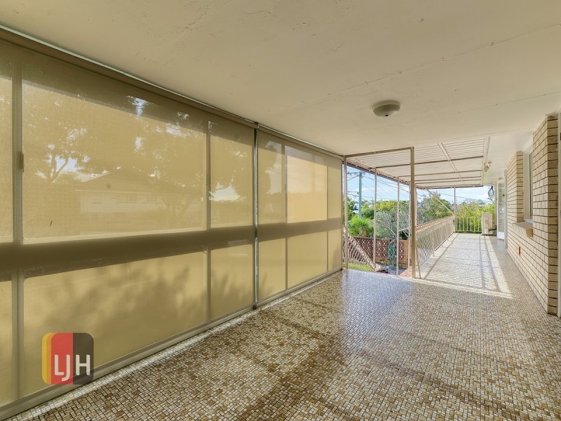 80 Abuklea Street, Wilston QLD 4051