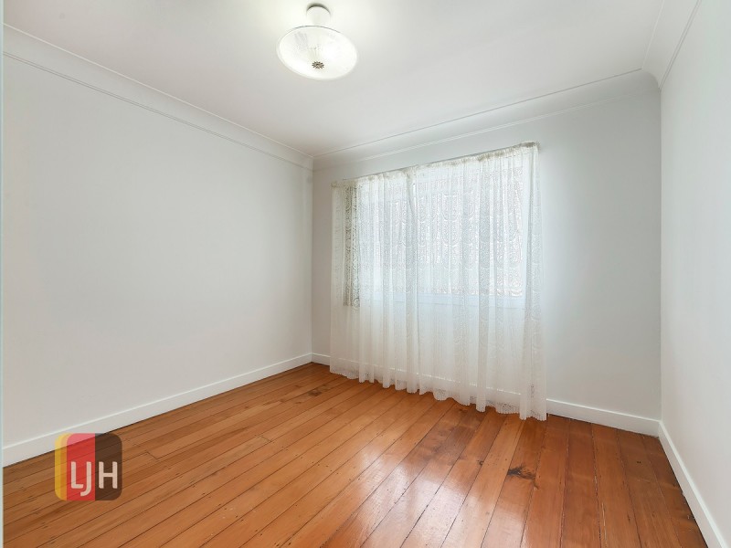 80 Abuklea Street, Wilston QLD 4051