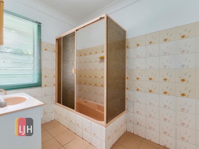 80 Abuklea Street, Wilston QLD 4051