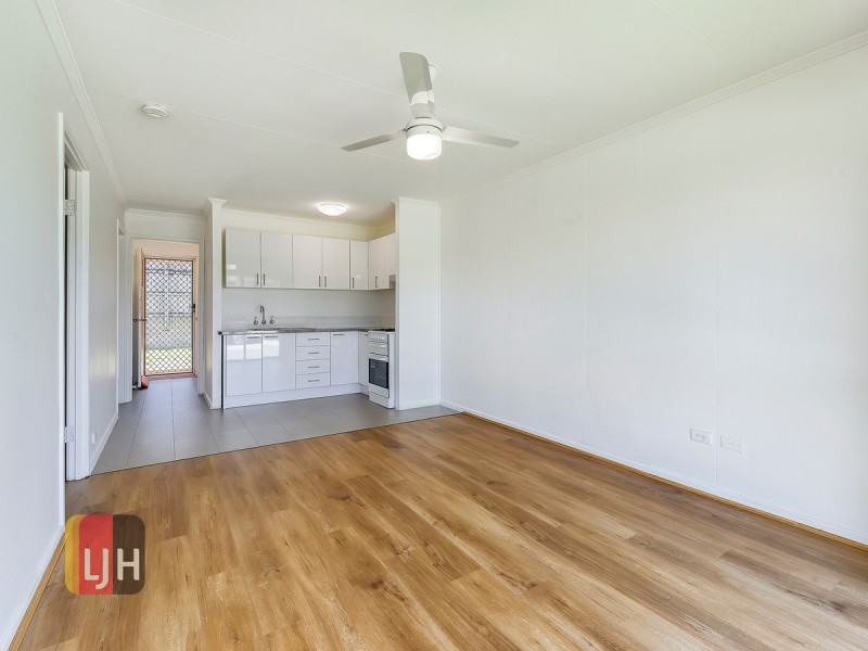 2/57 Collier Street, Stafford QLD 4053