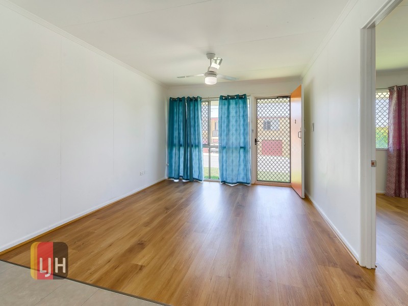 2/57 Collier Street, Stafford QLD 4053
