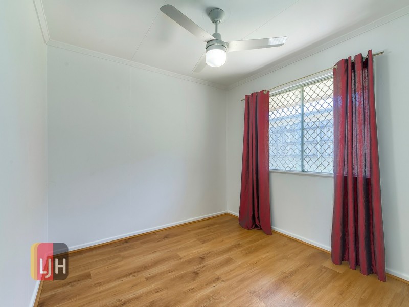 2/57 Collier Street, Stafford QLD 4053