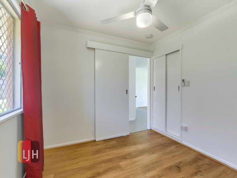 2/57 Collier Street, Stafford QLD 4053