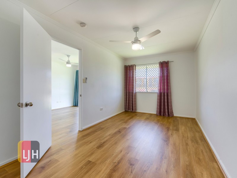 2/57 Collier Street, Stafford QLD 4053