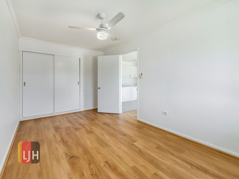 2/57 Collier Street, Stafford QLD 4053