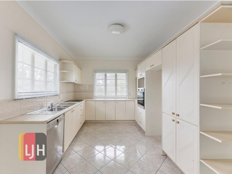 41 MacNaughton Street, Stafford QLD 4053