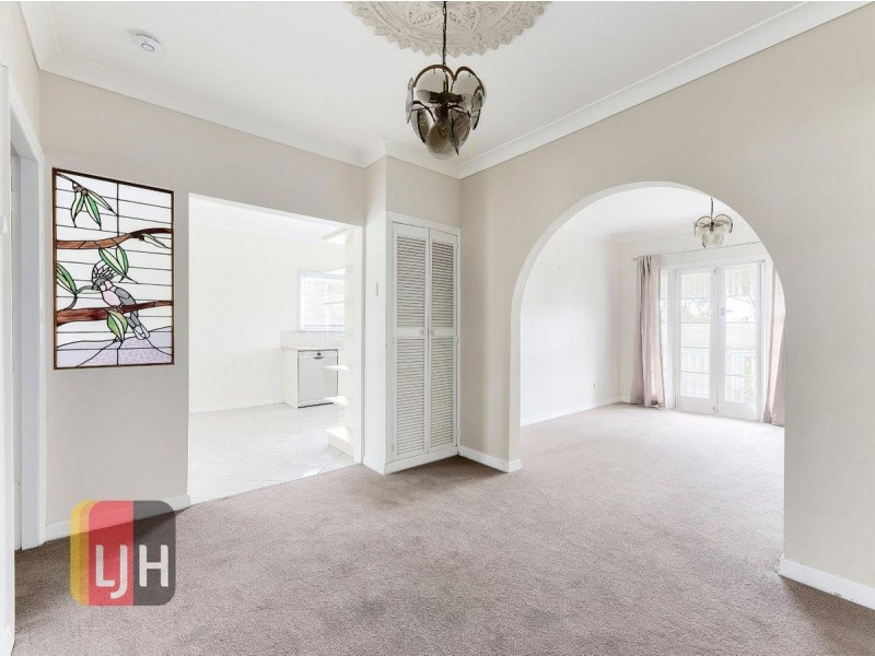 41 MacNaughton Street, Stafford QLD 4053