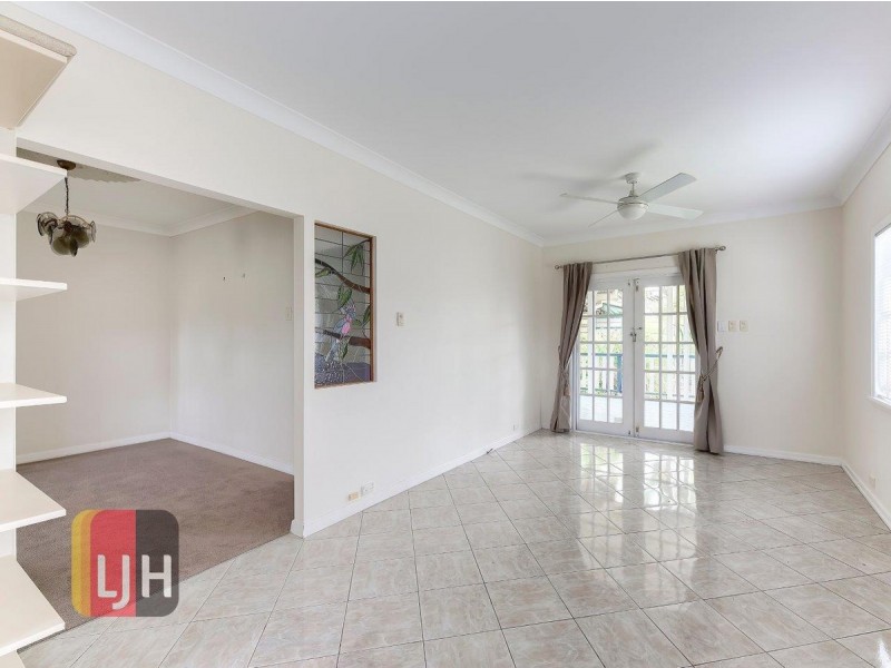 41 MacNaughton Street, Stafford QLD 4053