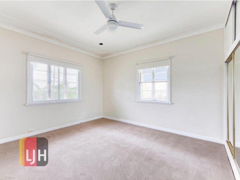 41 MacNaughton Street, Stafford QLD 4053