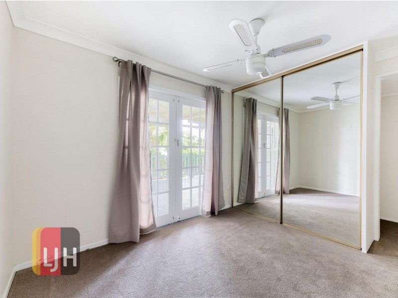 41 MacNaughton Street, Stafford QLD 4053