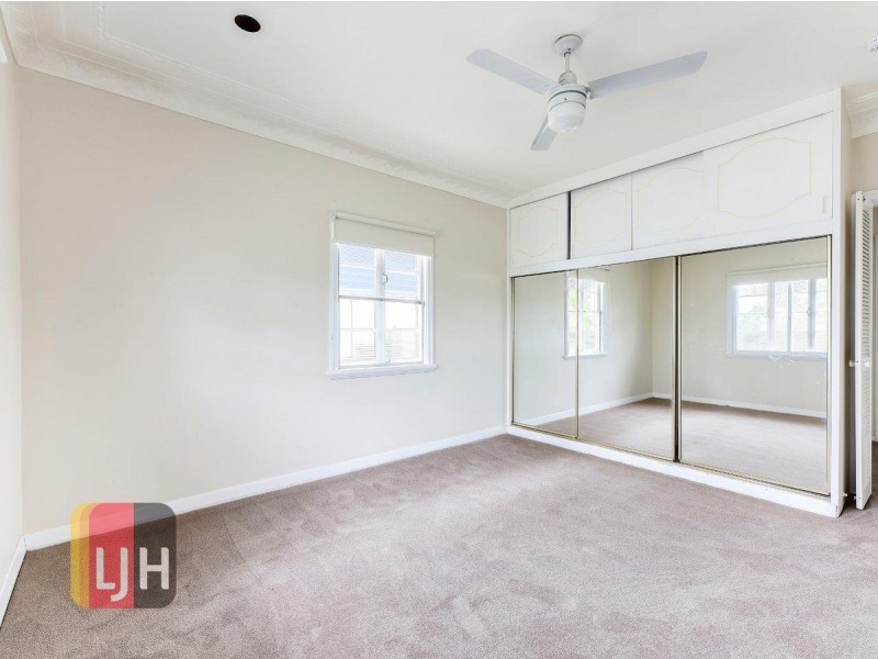 41 MacNaughton Street, Stafford QLD 4053