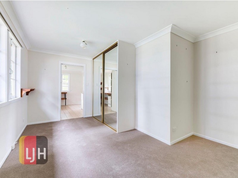 41 MacNaughton Street, Stafford QLD 4053