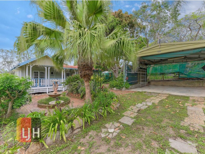41 MacNaughton Street, Stafford QLD 4053