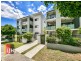 6/18-24 Payne Road, The Gap QLD 4061