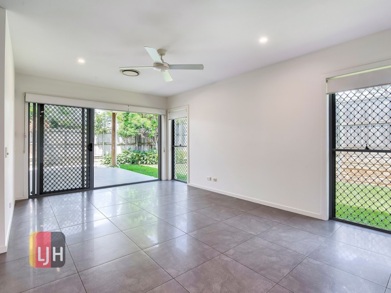 135 Queens Road, Nudgee QLD 4014