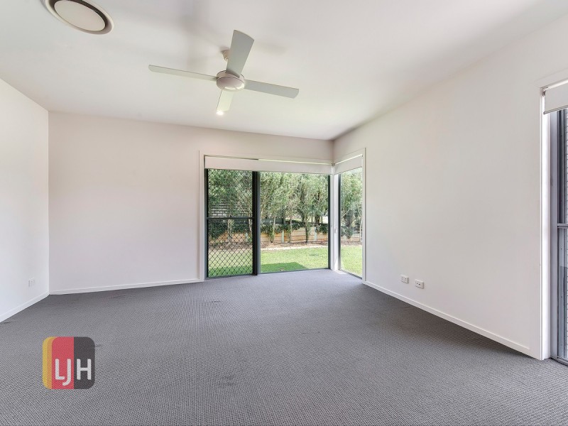 135 Queens Road, Nudgee QLD 4014