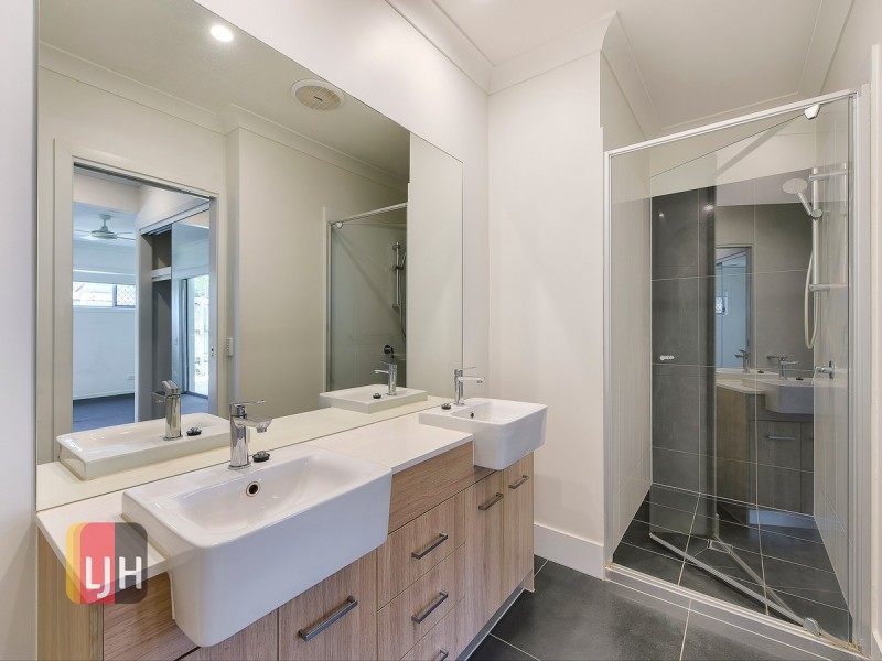 135 Queens Road, Nudgee QLD 4014