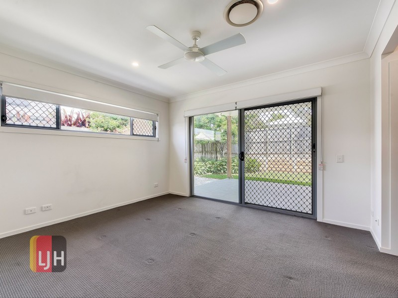 135 Queens Road, Nudgee QLD 4014
