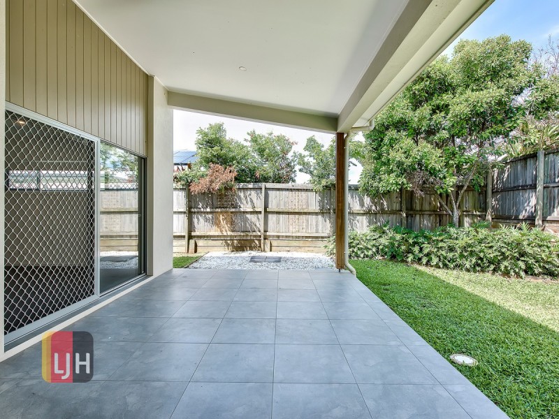 135 Queens Road, Nudgee QLD 4014