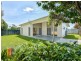 135 Queens Road, Nudgee QLD 4014